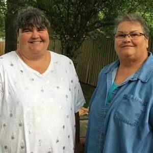 Meet your Posher, Leellen